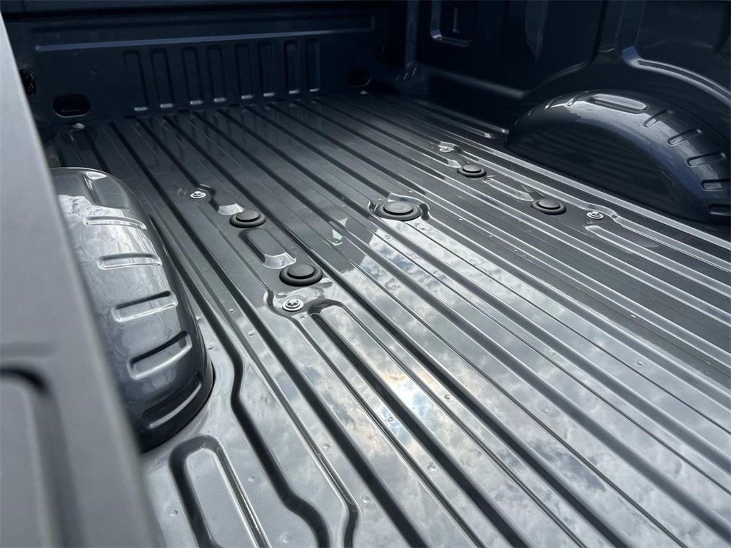 new 2026 Ford F-350 car, priced at $65,000