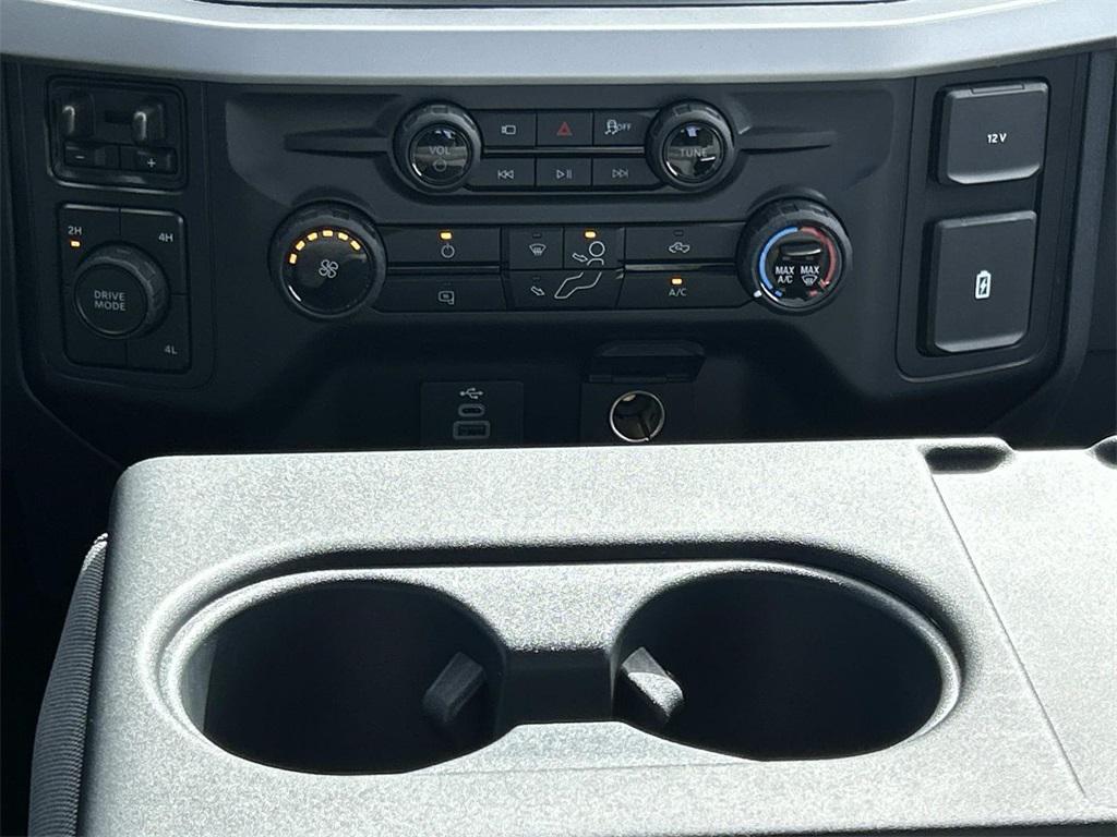 new 2026 Ford F-350 car, priced at $65,000