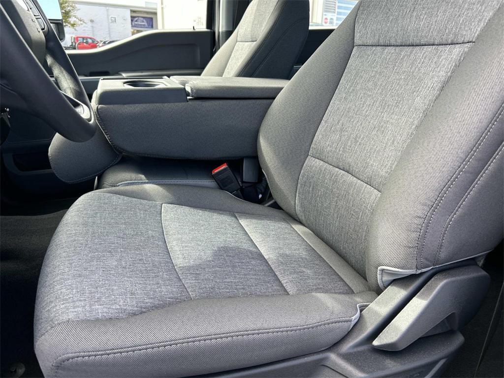 new 2026 Ford F-350 car, priced at $65,000