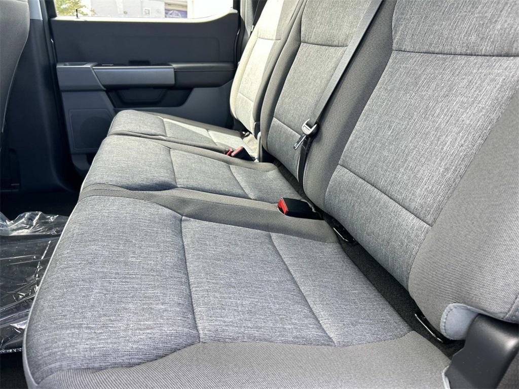 new 2026 Ford F-350 car, priced at $65,000