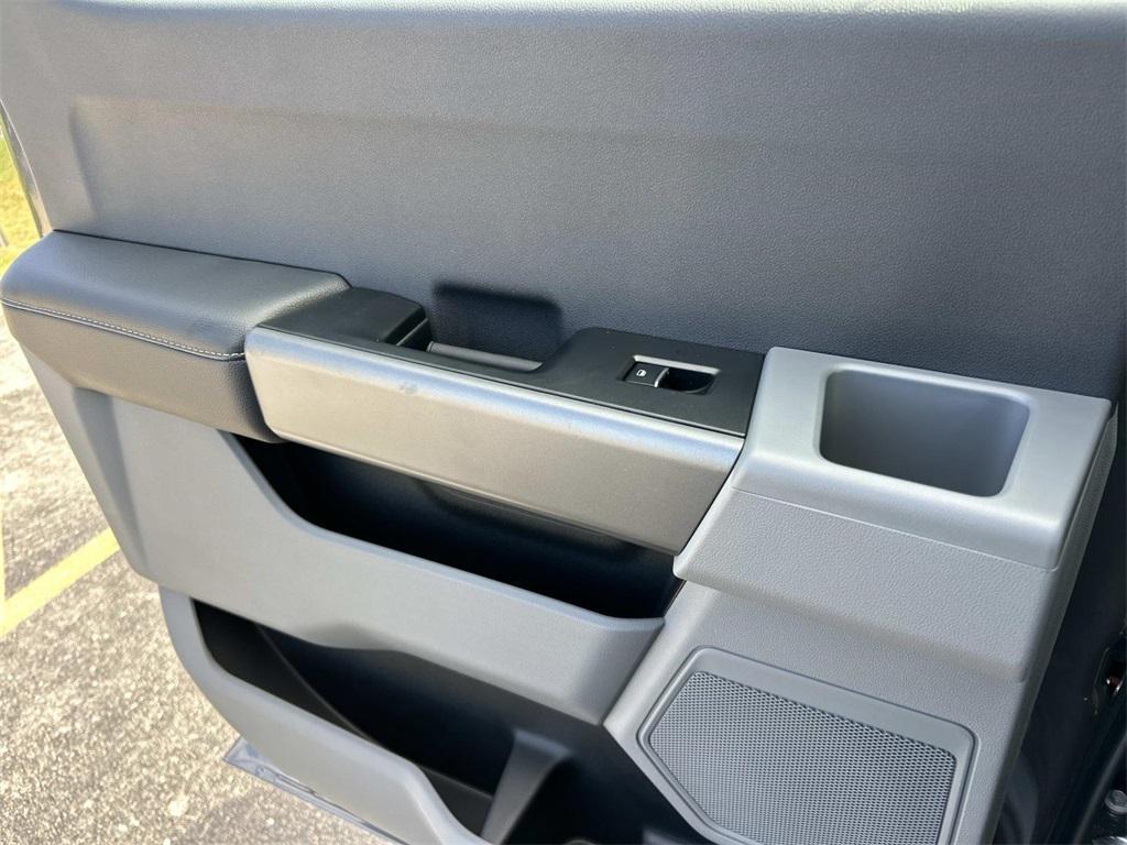 new 2026 Ford F-350 car, priced at $65,000