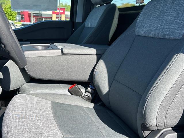 new 2025 Ford F-350 car, priced at $60,000