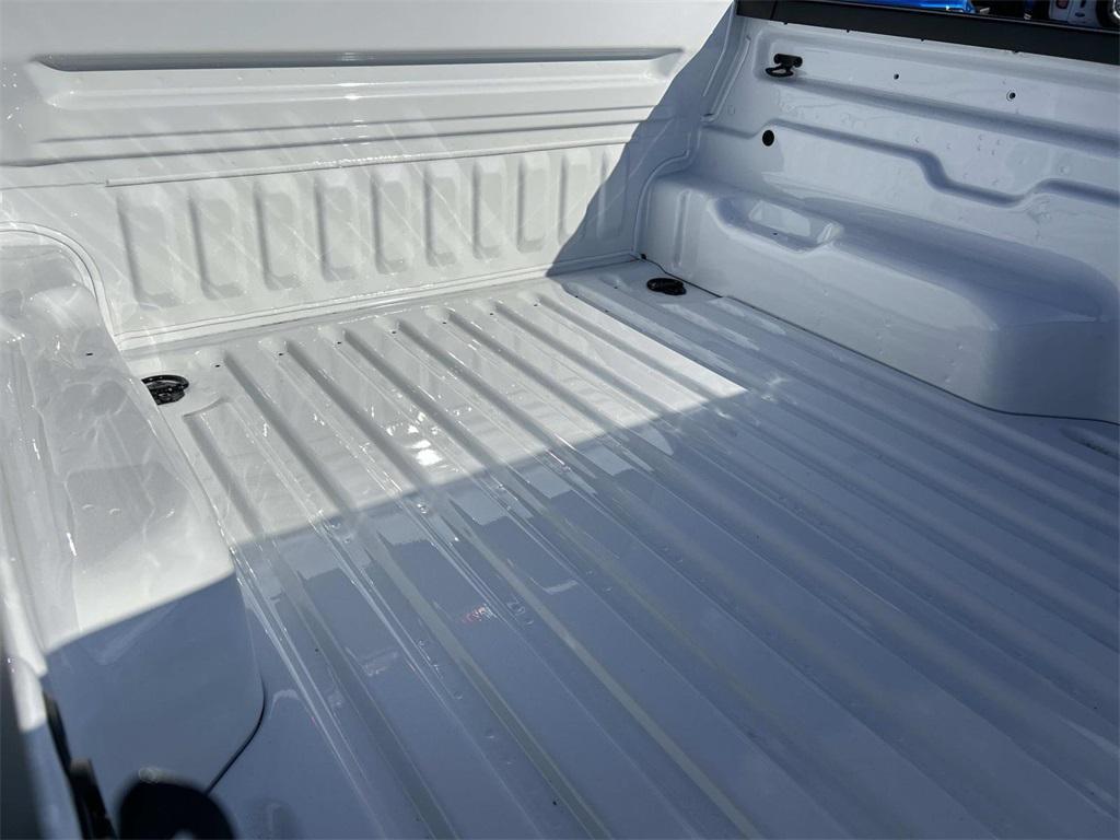 new 2025 Ford Maverick car, priced at $35,000