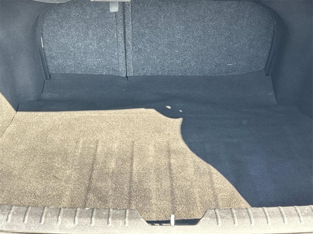 used 2019 Kia Optima car, priced at $9,994