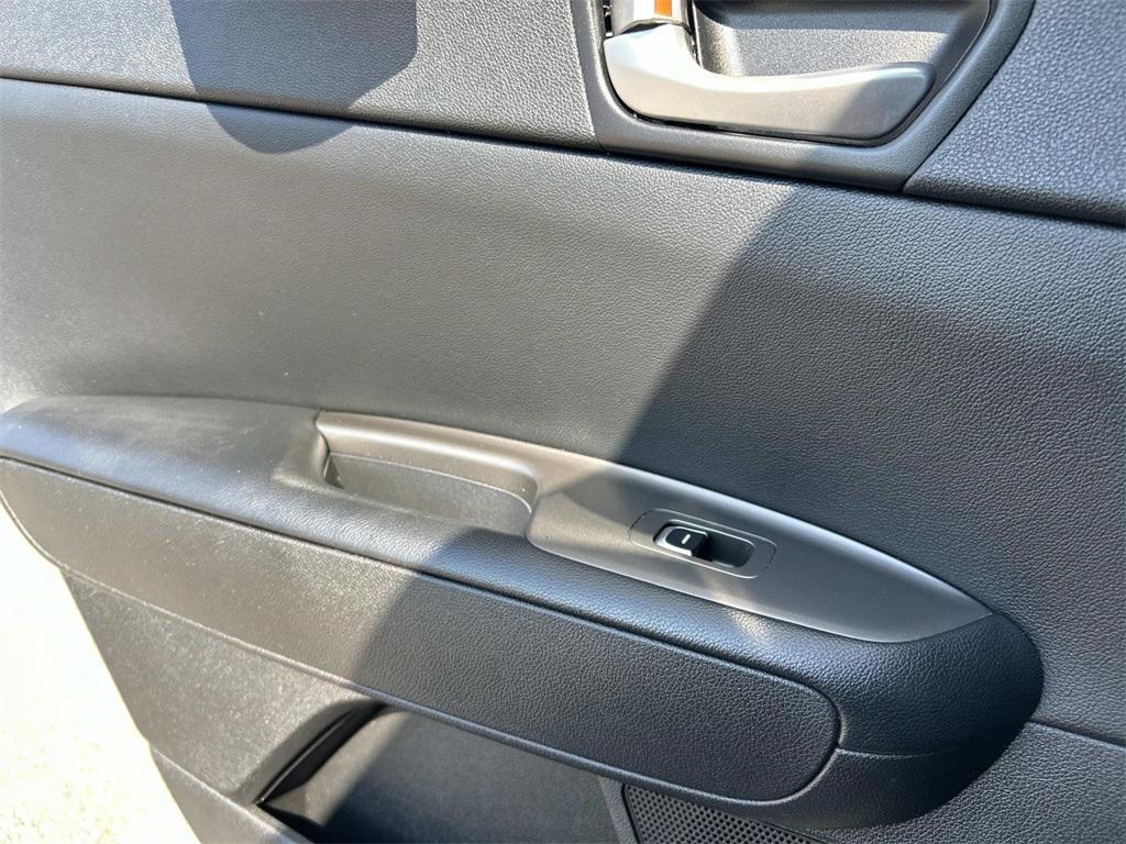 used 2019 Kia Optima car, priced at $9,994