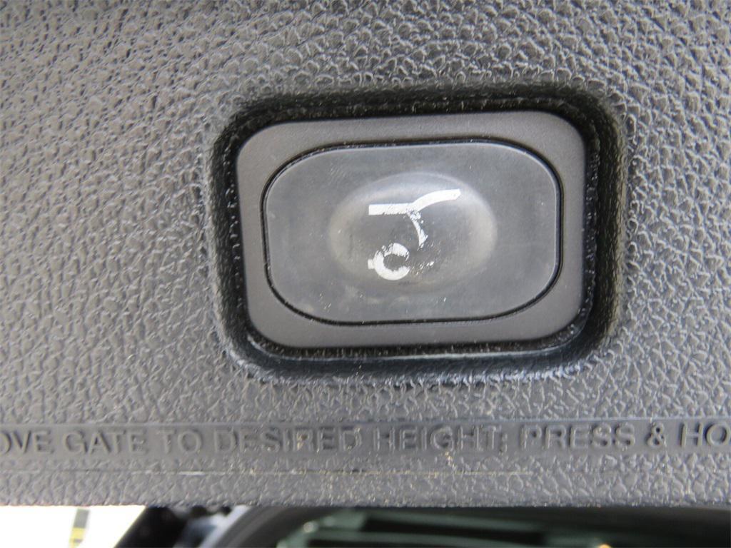 used 2018 Ford Explorer car, priced at $16,981