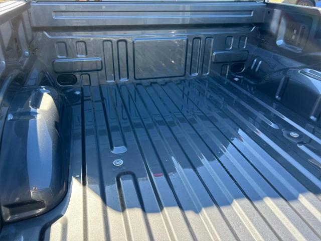 new 2025 Ford F-150 car, priced at $66,000