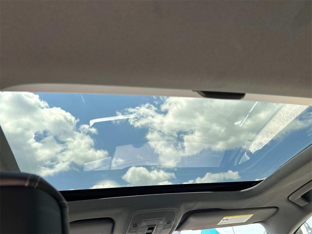 used 2023 Audi A3 car, priced at $21,994