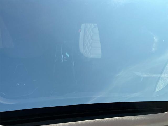 used 2024 Ford Escape PHEV car, priced at $35,981