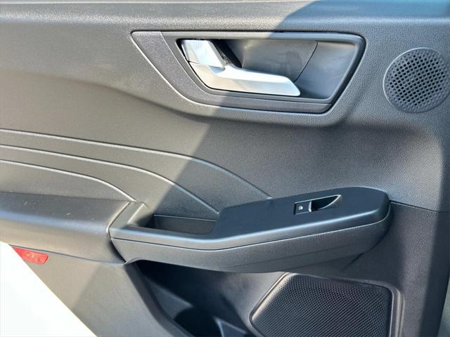 used 2024 Ford Escape PHEV car, priced at $35,981
