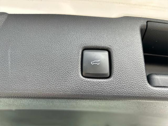 used 2021 Ford Escape car, priced at $26,981