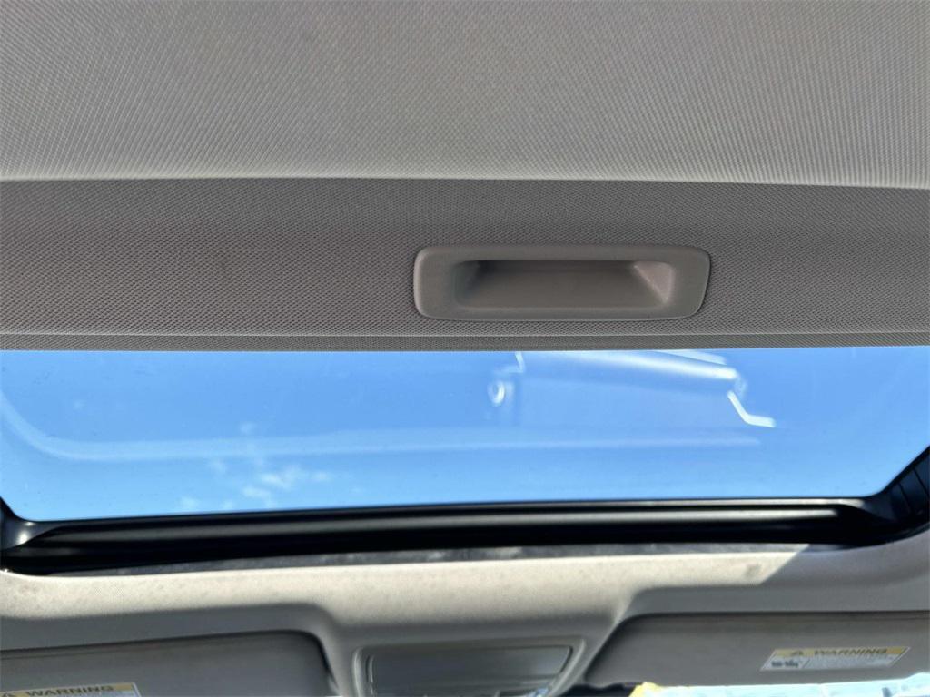 used 2018 Honda Accord car, priced at $17,992