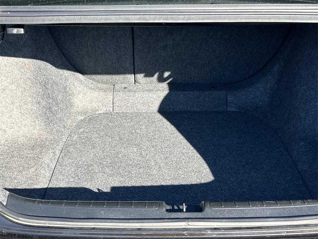 used 2018 Honda Accord car, priced at $17,992