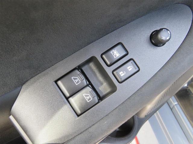 used 2024 Nissan Z car, priced at $53,981