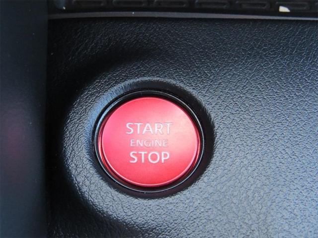 used 2024 Nissan Z car, priced at $53,981