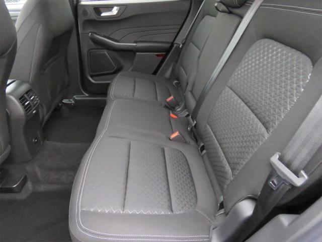 new 2025 Ford Escape car, priced at $34,000
