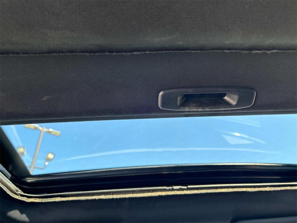 used 2019 Mitsubishi Outlander car, priced at $13,991