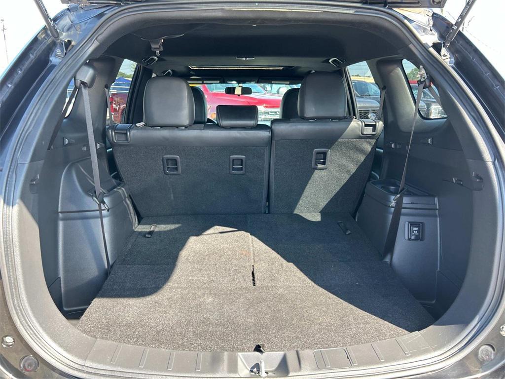 used 2019 Mitsubishi Outlander car, priced at $13,991