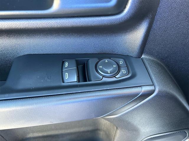 used 2024 GMC Sierra 2500 car, priced at $46,990