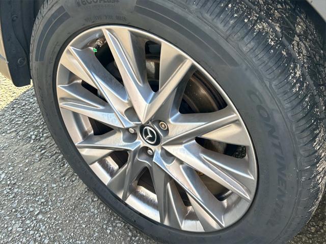 used 2019 Mazda CX-5 car, priced at $20,990