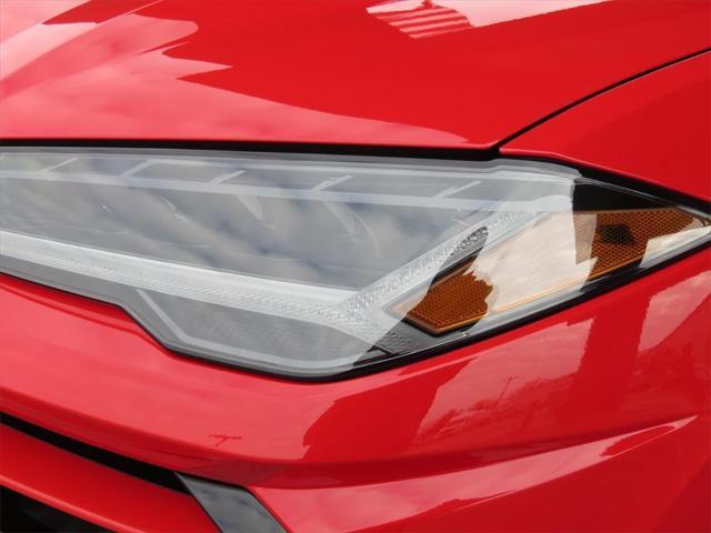 used 2022 Lamborghini Urus car, priced at $235,990