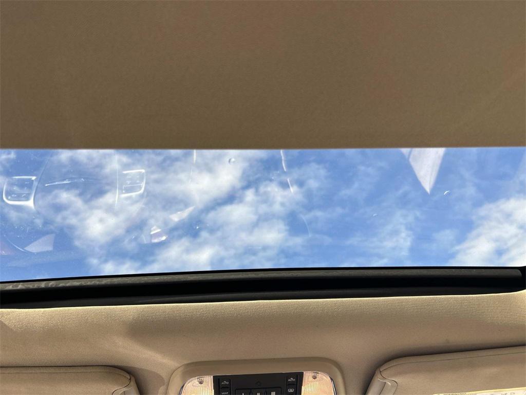 used 2011 Chrysler 300C car, priced at $10,981