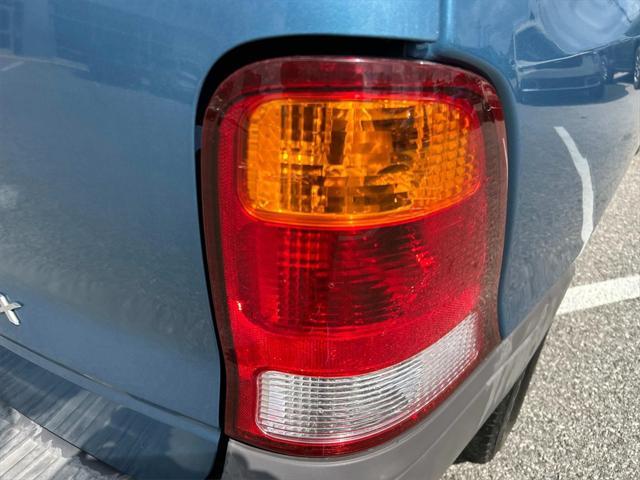 used 2002 Ford Windstar car, priced at $7,590