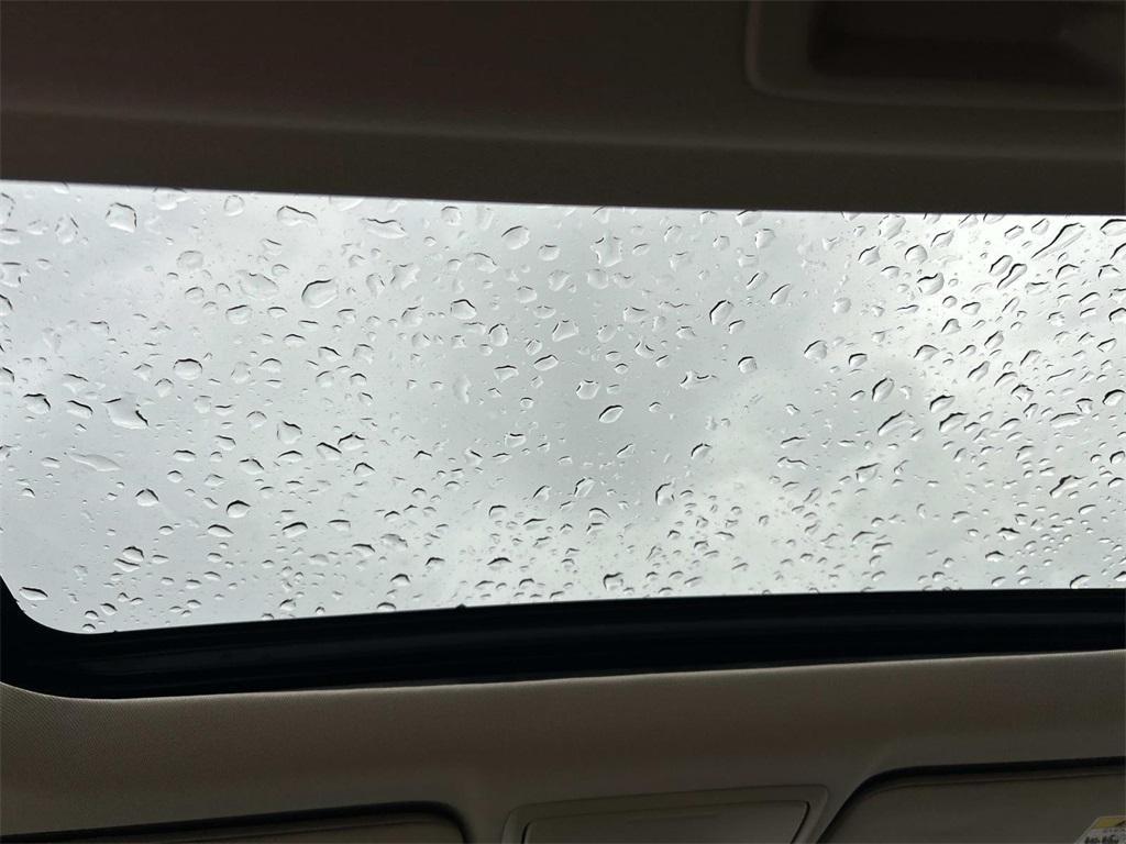 used 2019 Honda CR-V car, priced at $19,492