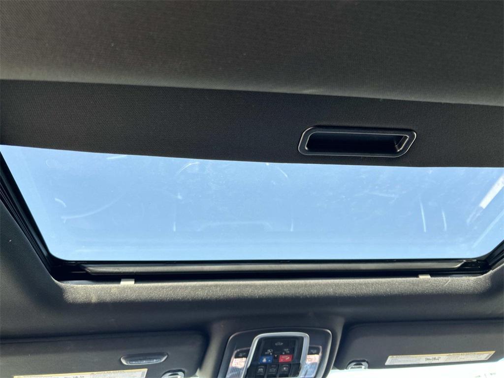 used 2022 Ram 3500 car, priced at $64,992