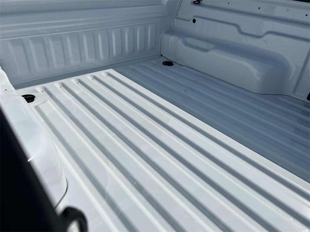 new 2025 Ford Maverick car, priced at $32,500