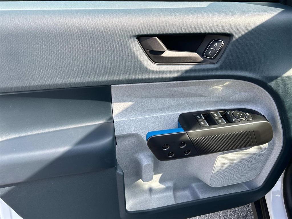 new 2025 Ford Maverick car, priced at $32,500