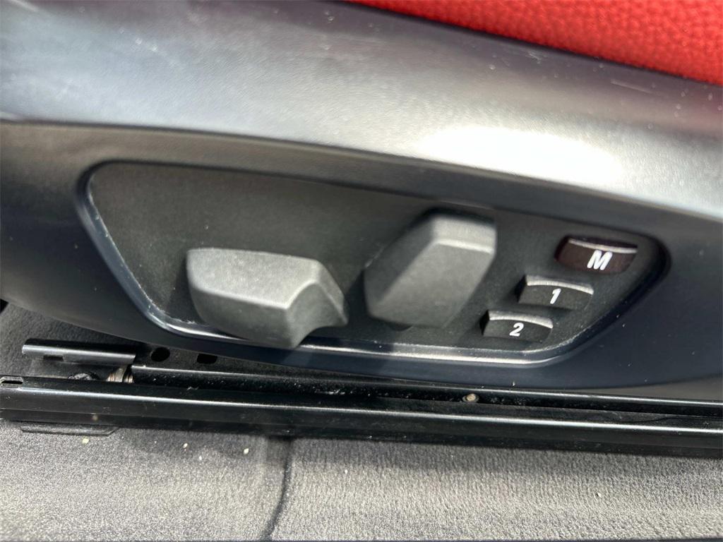 used 2012 BMW 135 car, priced at $13,991