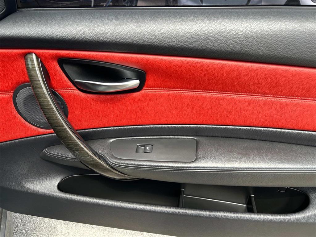 used 2012 BMW 135 car, priced at $13,991