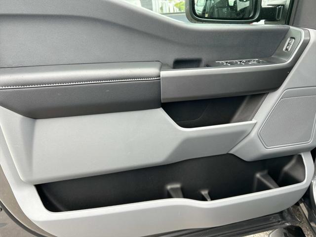 new 2025 Ford F-350 car, priced at $62,000