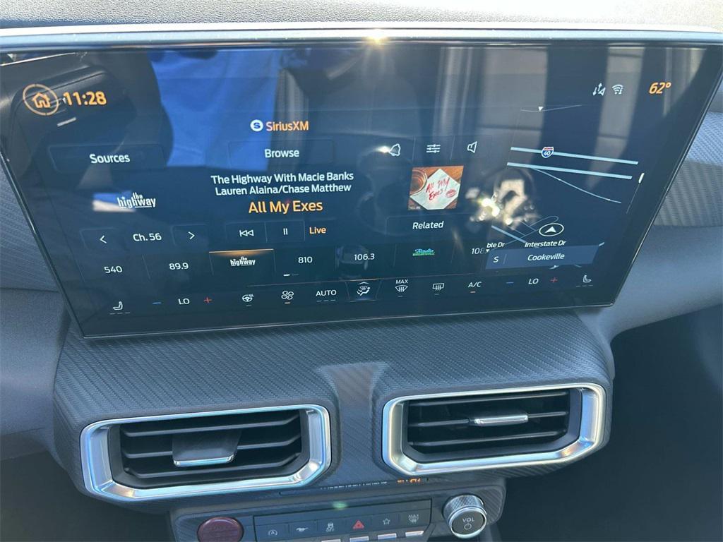 new 2026 Ford Mustang car, priced at $43,516