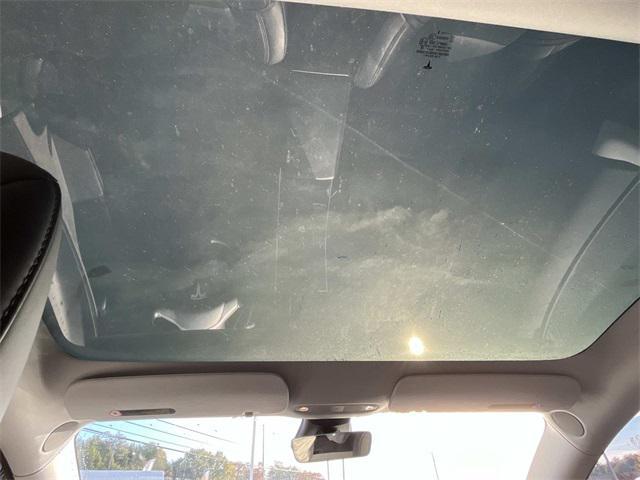 used 2018 Tesla Model 3 car, priced at $24,985