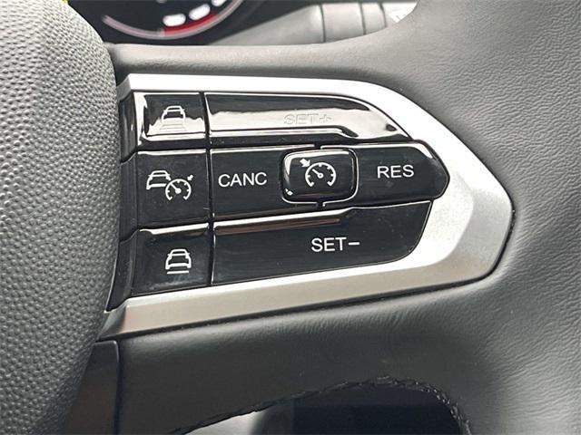 new 2025 Ram ProMaster 3500 car, priced at $58,975