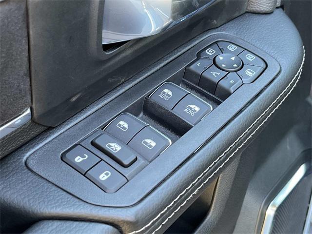 new 2026 Ram 2500 car, priced at $81,964