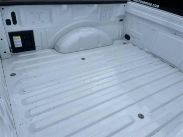 used 2024 Ford F-150 car, priced at $50,685