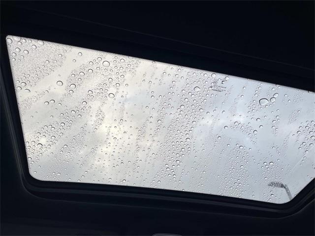 used 2020 Ram 1500 car, priced at $38,573