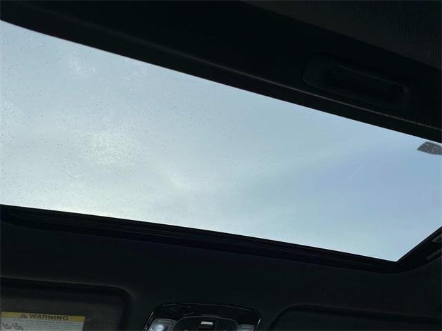 used 2023 Hyundai SANTA CRUZ car, priced at $28,224