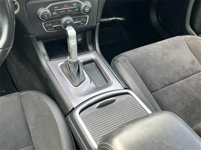 used 2020 Dodge Charger car, priced at $29,362