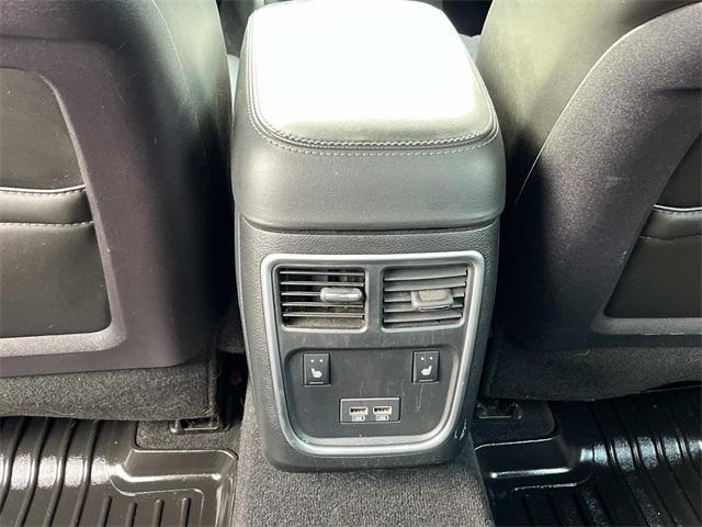 used 2020 Dodge Charger car, priced at $29,362