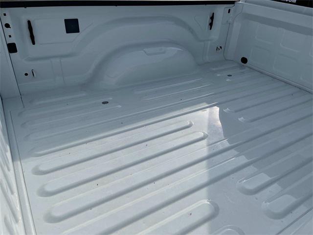new 2024 Ram 2500 car, priced at $63,000