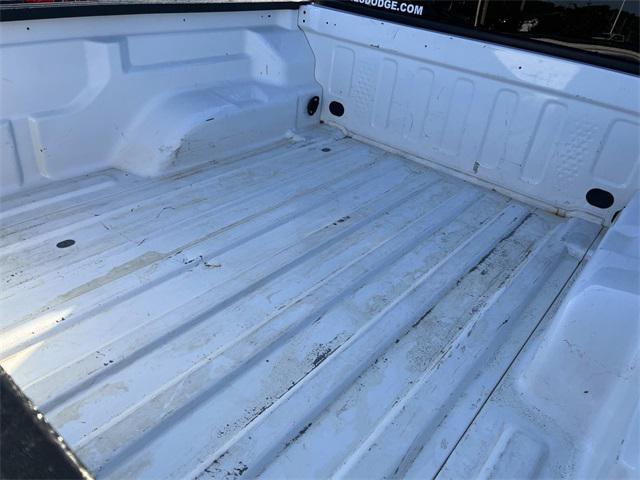 used 2023 Jeep Gladiator car, priced at $28,149