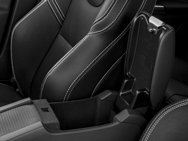 used 2018 Volvo S60 car, priced at $9,995