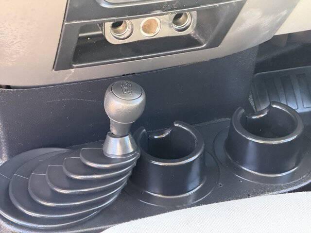 used 2007 Ford F-150 car, priced at $3,995