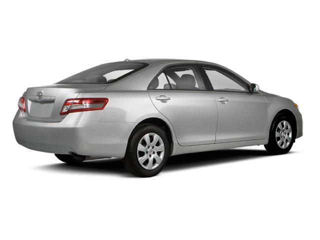 used 2010 Toyota Camry car, priced at $7,995