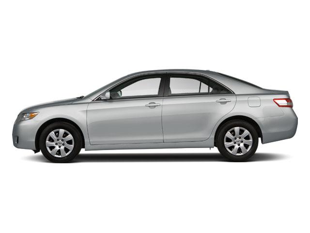 used 2010 Toyota Camry car, priced at $7,995