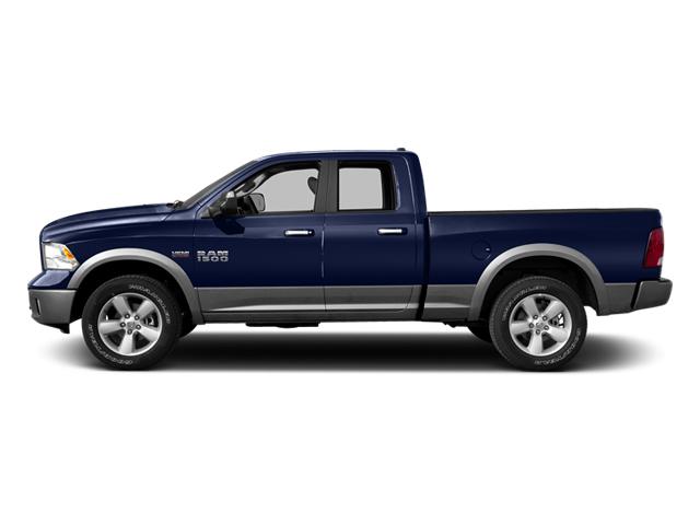 used 2014 Ram 1500 car, priced at $13,995